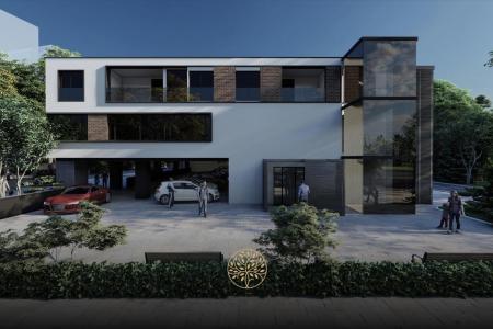 Comision 0 - Bld. Lacul Tei - Parcul Circului - apartament 2 camere