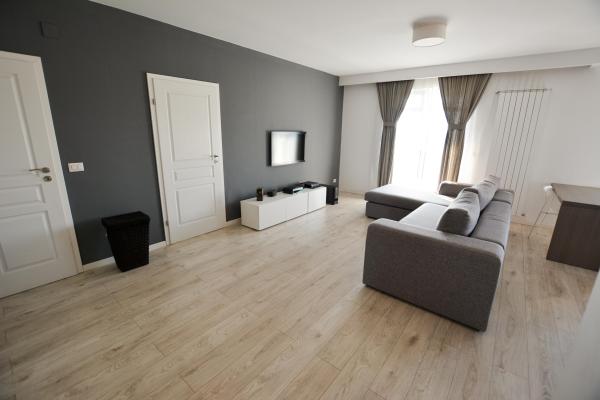 Vanzare apartament 2 camere Baneasa - Sisesti