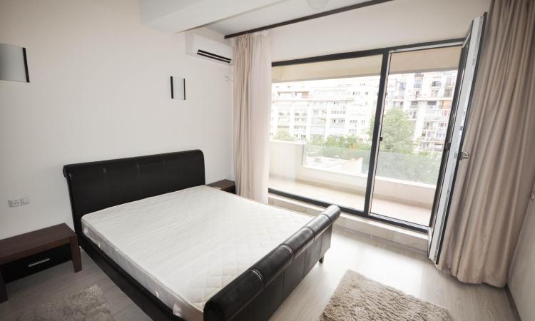 Bulevardul Unirii Alba Iulia Apartament 2 camere Bloc Nou