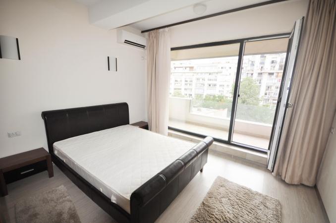 Bulevardul Unirii  Alba Iulia Apartament 2 camere Bloc Nou