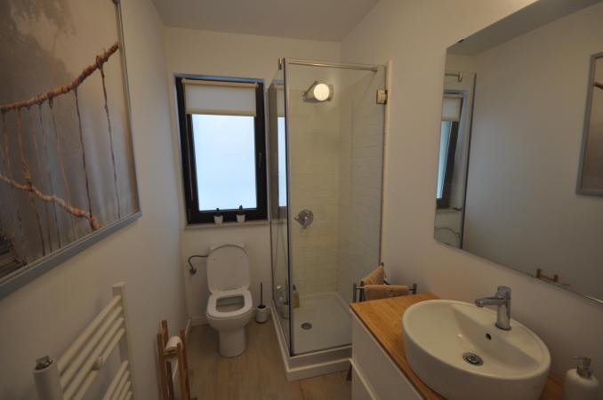 Metrou Mihai Bravu - Vitan Mall -2 camere 2016 - terasa 25mp