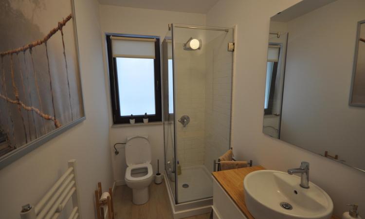 Metrou Mihai Bravu - Vitan Mall -2 camere 2016 - terasa 25mp