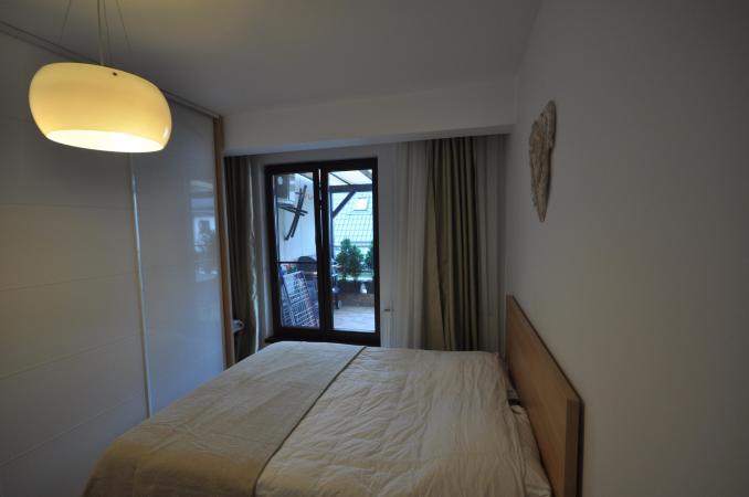 Metrou Mihai Bravu - Vitan Mall -2 camere 2016 - terasa 25mp