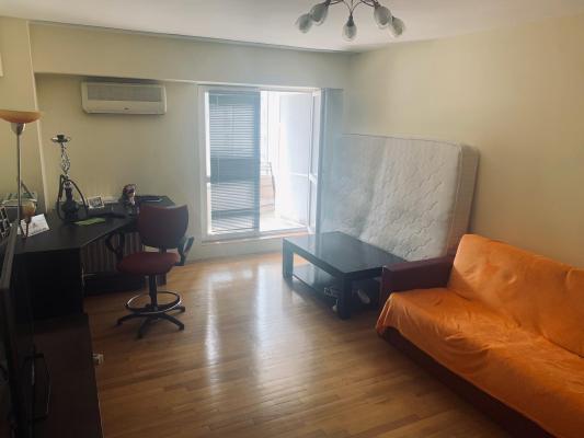 Unirii metrou Coposu Apartament Decomandat 2 camere 70mp