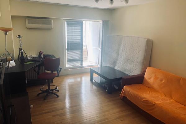 Unirii metrou Coposu Apartament Decomandat 2 camere 70mp