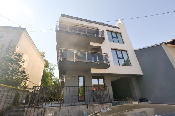 Imobil 2019-apartament 3 camere-Mosilor-Ferdinand-Foisorul de Foc