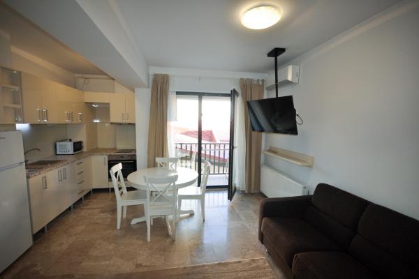 Matei Basarab Calarasilor Unirii Ap 2 camere Bloc Nou