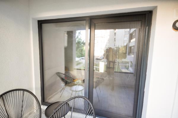 Piata Unirii Rond Alba Iulia Apartament 2 camere Bloc Nou