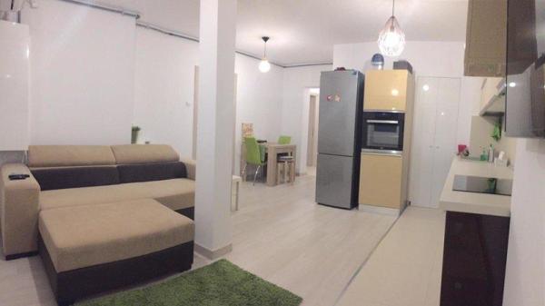 Matei Basarab Calarasilor Unirii Apartament 3 camere
