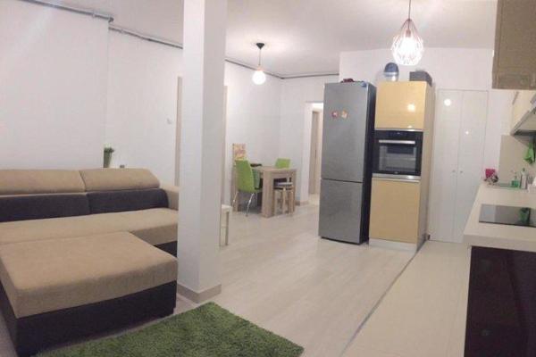 Matei Basarab Calarasilor Unirii Apartament 3 camere