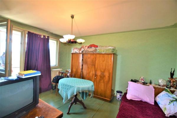 2 Camere Drumul Taberei - la un minut de parc