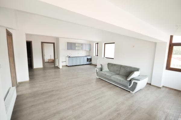 Tineretului Marasesti Cantemir Apartament Decom Bloc Nou tip vila 90m