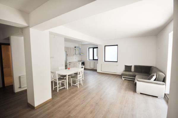 Tineretului Marasesti Cantemir Apartament Decom 3 cam Vila Noua