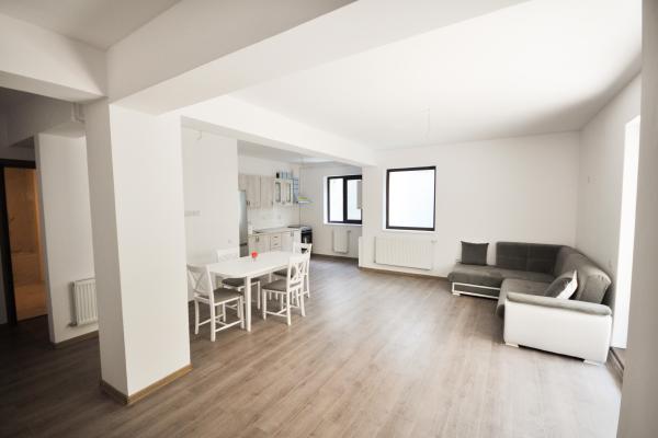 Tineretului Marasesti Cantemir Apartament Decom 3 cam Vila Noua