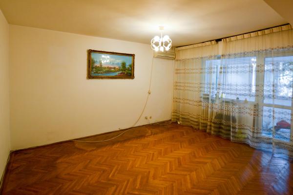 Ion Mihalache, Piata 1 Mai, Turda - apartament 4 camere
