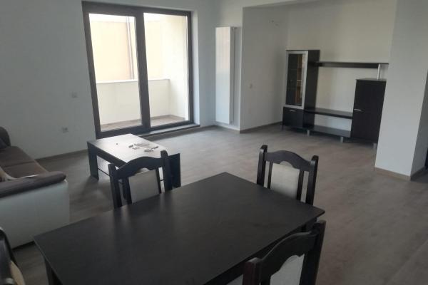 Tineretului Cantemir Marasesti Apartament 2 camere in Vila Noua