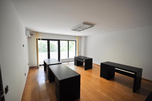 Splaiul Unirii Timpuri Noi Nerva Traian Spatiu birouri 2 camere