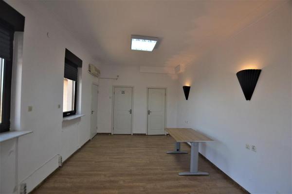 Apartament 3 camere Romana - Lascar Catargiu - Terasa 60 mp