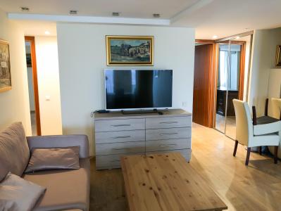 Apartament cu 4 camere Cismigiu - Parc - renovat