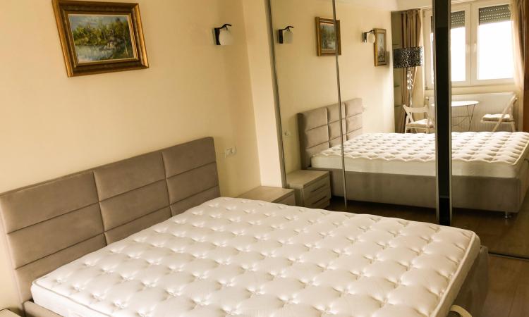 Apartament cu 4 camere Cismigiu - Parc - renovat
