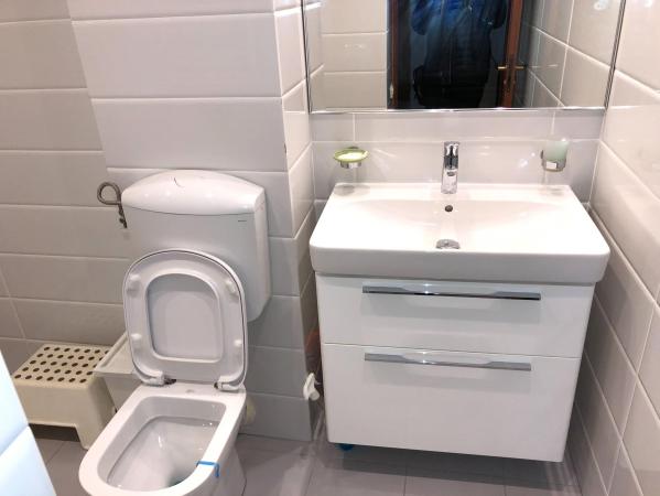 Apartament cu 4 camere Cismigiu - Parc - renovat