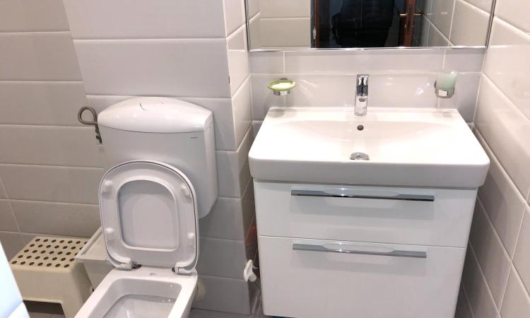Apartament cu 4 camere Cismigiu - Parc - renovat