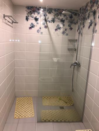 Apartament cu 4 camere Cismigiu - Parc - renovat