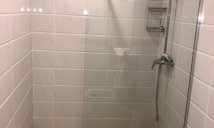 Apartament cu 4 camere Cismigiu - Parc - renovat