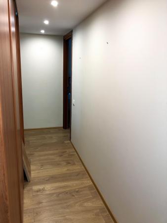 Apartament cu 4 camere Cismigiu - Parc - renovat