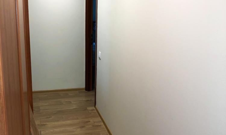 Apartament cu 4 camere Cismigiu - Parc - renovat