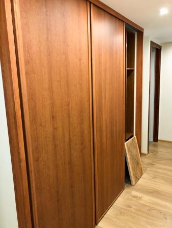 Apartament cu 4 camere Cismigiu - Parc - renovat