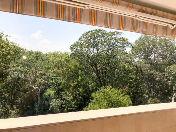 Apartament cu 4 camere Cismigiu - Parc - renovat