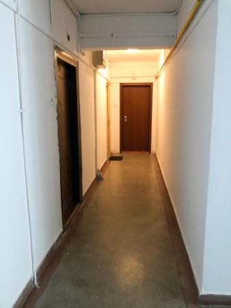 Apartament cu 4 camere Cismigiu - Parc - renovat
