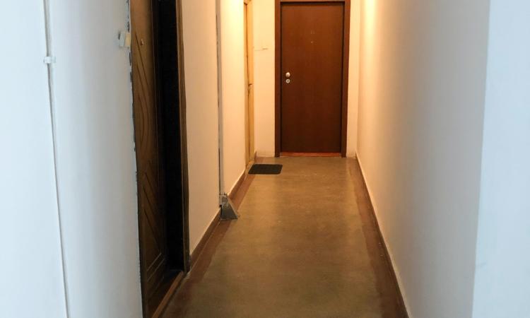 Apartament cu 4 camere Cismigiu - Parc - renovat
