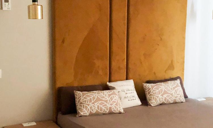 3 camere NOU - UNIRII - HOROSCOP - parcare subterana