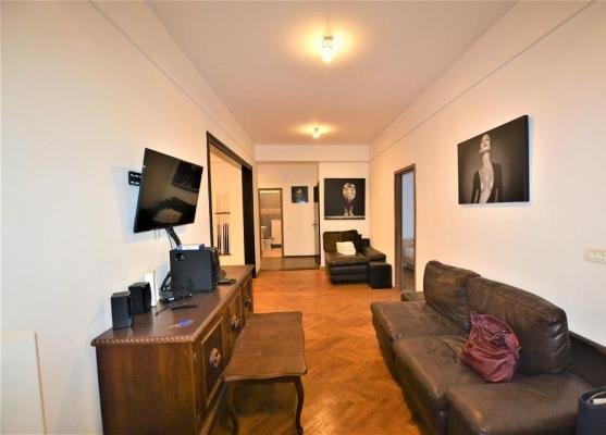 Apartament 4 camere Universitate - Centrul Vechi