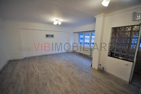 Obor metrou Sos Colentina Apartament 3 camere Nemobilat