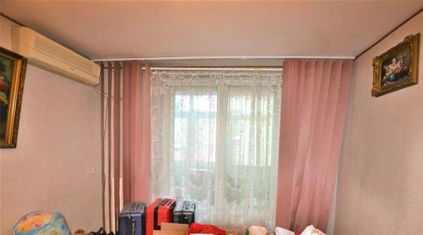 Apartament 2 camere etaj 1/4 - Cotroceni - Bulevardul Eroilor