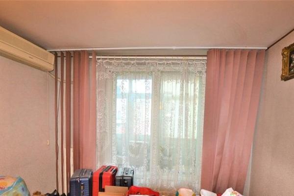 Apartament 2 camere etaj 1/4 - Cotroceni - Bulevardul Eroilor
