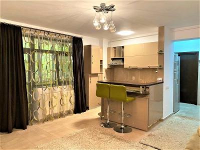 Apartament 2 camere 2010 - Piata Alba Iulia - Burebista - Unirii