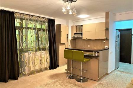Apartament 2 camere 2010 - Piata Alba Iulia - Burebista - Unirii