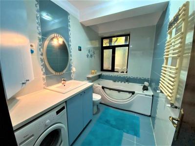 Apartament 2 camere 2010 - Piata Alba Iulia - Burebista - Unirii