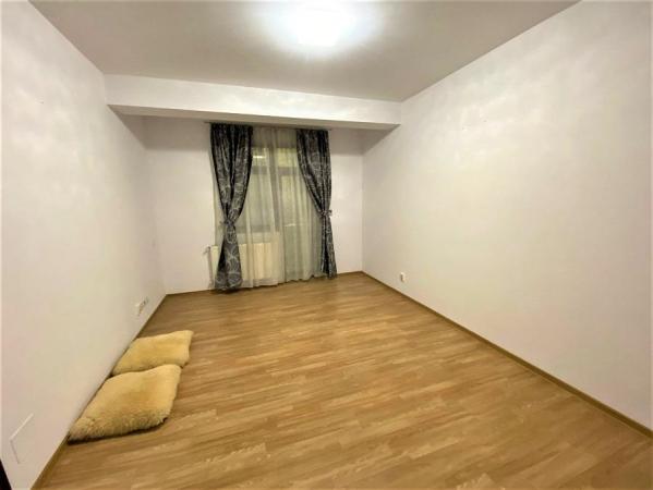 Apartament 2 camere 2010 - Piata Alba Iulia - Burebista - Unirii