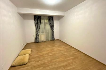 Apartament 2 camere 2010 - Piata Alba Iulia - Burebista - Unirii