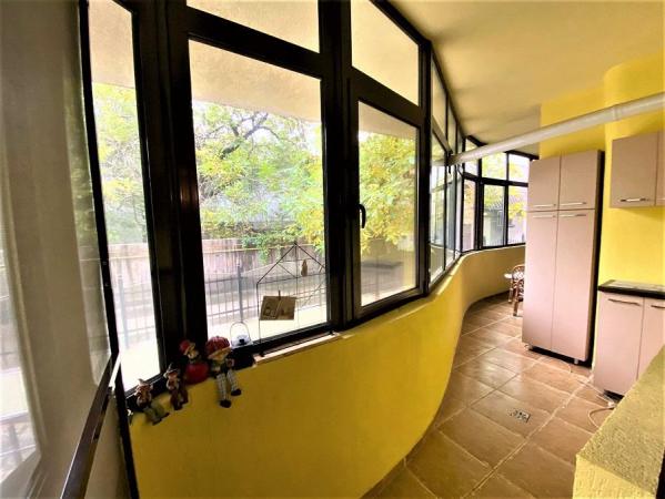Apartament 2 camere 2010 - Piata Alba Iulia - Burebista - Unirii