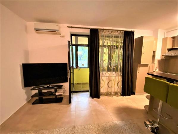 Apartament 2 camere 2010 - Piata Alba Iulia - Burebista - Unirii