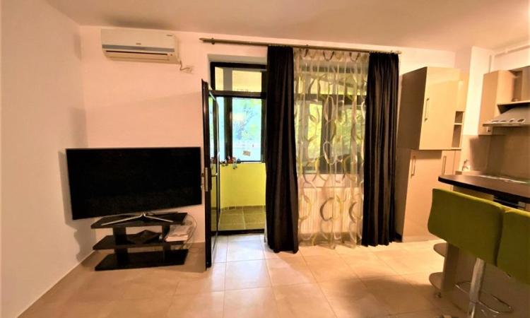Apartament 2 camere 2010 - Piata Alba Iulia - Burebista - Unirii