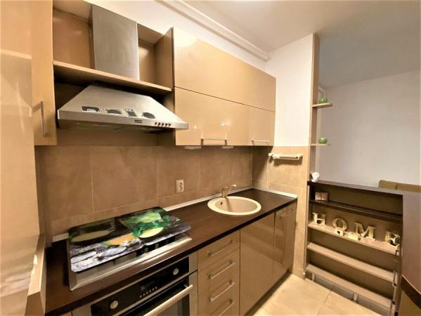 Apartament 2 camere 2010 - Piata Alba Iulia - Burebista - Unirii