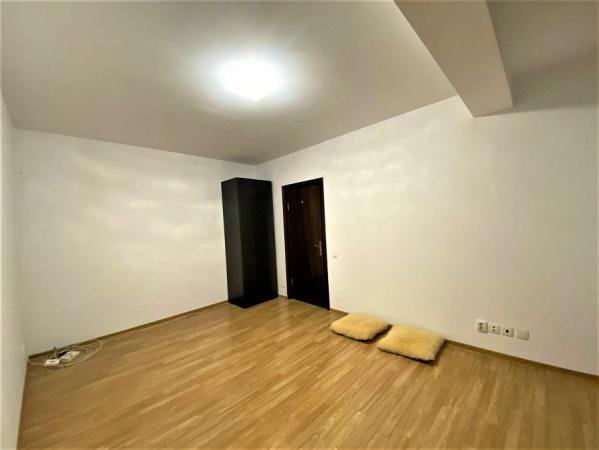 Apartament 2 camere 2010 - Piata Alba Iulia - Burebista - Unirii