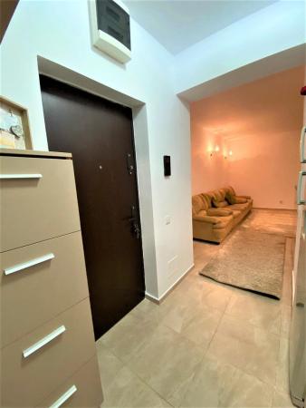 Apartament 2 camere 2010 - Piata Alba Iulia - Burebista - Unirii